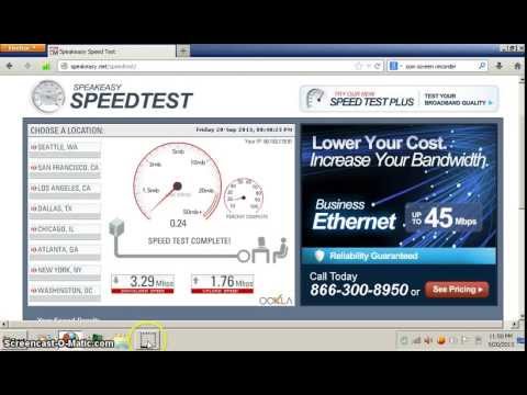 how to become xfinity hotspot