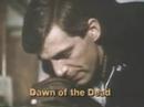 Dawn of the Dead