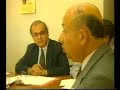 Missing Presumed Alive: Christakis Georgiou - Part 2/2