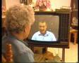 Missing Presumed Alive: Christakis Georgiou - Part 2/2