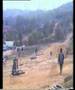 Motocross.....