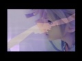 Now Three - Namine