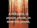 Afetividade & Emoções!