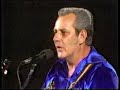 Seldom Scene - The Old Home Town