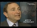 ovechkin-spotlight-comcast.html