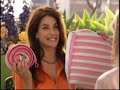 Zip It Purse Zip It Purse