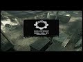 Opitkal Sniprs vs G H o S t z & OpTiiCKzZ & IH IU IL IK