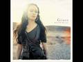 clip video Grace Open Road
