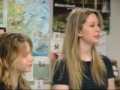 Exec Video: Lauren and Kenzi Exec Video: Lauren and Kenzi