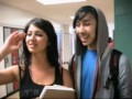Exec Video: Lauren and Kenzi