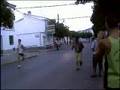 videos de I MILLA GUADALCACIN