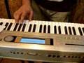 KANCA   Pull Me Under   Dream Theater Cover  STUDYO ORTAMI 