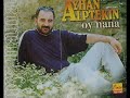 dünden bu'güne-ayhan alptekin