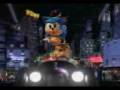 videos de Japanese Sonic the Hedgehog 1 commercial