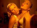 Carin & Petra - 1x2x3x4