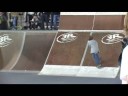 Vibrations Urbaines de Pessac 08_Skateboard Vibrations Urbaines de Pessac 08_Skateboard