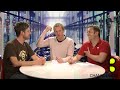 3men surrogates H264 1280x720