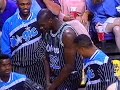 NBA Rewind 1993