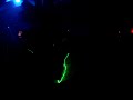 ABERTURA DE PISTA COM O DJ EDU K.