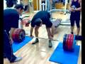 250 DEADLIFT.mp4
