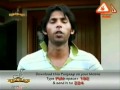 Punjabi Totay - Asif and Veena Malik New Scandal