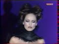corset fashion glamour