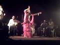 La Danza de Hiedra VII