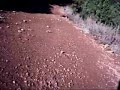mountain bike in theoule vtt	