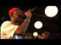 dizzee rascal feat  calvin harris   dance wiv me  live 