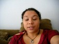 videos de Randomness from Eula