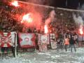 paok-osfp