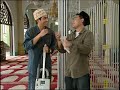 Dua kali lima Dol 2- ep 5 part 1