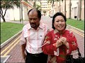 Dua kali lima Dol 2- ep 5 part 1