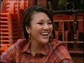 Dua kali lima Dol 2- ep 5 part 1