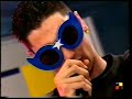 Kaseo-Ballantines-1998-Video - Www.VersosPerfectos.Com