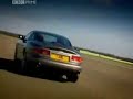 Top Gear - Aston Martin DB7 GT\ Top Gear - Aston Martin DB7 GT\