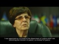 Women Pioneers In Justice-04