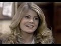 Facts Of Life - Up From Down Under (1 of 3) Facts Of Life - Up From Down Under (1 of 3)