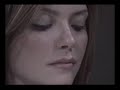 Sufjan Stevens- To Be Alone With You