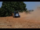 Kart Pias - Alentejo 2008