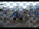Kart Pias - Alentejo 2008