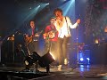 mika-hq-reupload-of-holy-johnny-to-kool-haus-290108-2.html