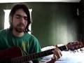 Reckoner  - Radiohead (Cover)
