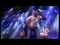 Art popular DVD- � no pagode