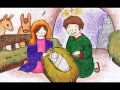 2006年刈谷ワードクリスマス会