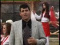 Sabit Seferi - At Kujtohet Moj Syzez Sabit Seferi - At Kujtohet Moj Syzez
