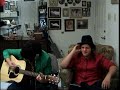 The Milkduds - You And Me