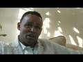 Toronto man returns to Ethiopia a pop star