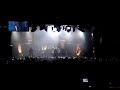 Carcass - Heartwork (live - NYC Nokkia theater) Carcass - Heartwork (live - NYC Nokkia theater)