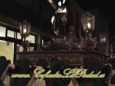 Semana Santa 2009 - 2� Parte